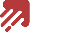 Empresas Educativas